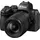 + DX 18-140 VR