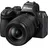 + DX 18-140 VR