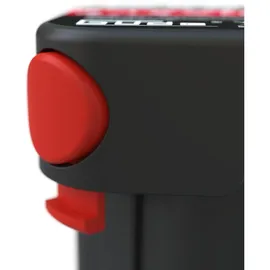 Güde GAP 12-20 Akku 12 V 2 Ah
