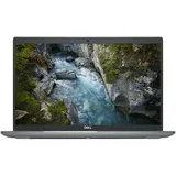 Dell Precision 3590