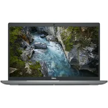 Dell Precision 3590 Intel Core Ultra 7 155H 16 GB RAM 512 GB SSD