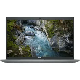 Dell Precision 3590 Intel Core Ultra 7 155H 16 GB RAM 512 GB SSD