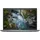 Dell Precision 3590 Intel Core Ultra 7 155H 16 GB RAM 512 GB SSD