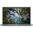Intel Core Ultra 7 155H 16 GB RAM 512 GB SSD