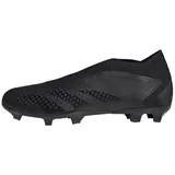 Adidas Predator Accuracy.3 LL FG,