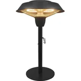 Jet-Line Elektrische Heizlampe POLLUX