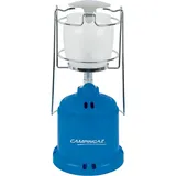 CAMPINGAZ Campinglampe