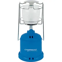CAMPINGAZ Campinglampe