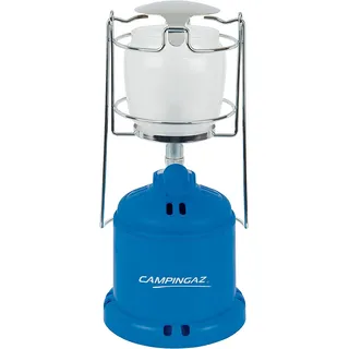 CAMPINGAZ Campinglampe