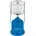 Campinglampe