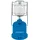 CAMPINGAZ Campinglampe