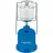 CAMPINGAZ Campinglampe