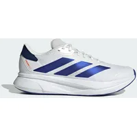 Adidas Duramo SL 2 Laufschuh WEISS|BLAU|dunkelblau 46