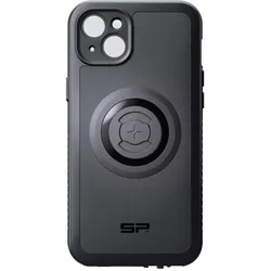 SP Connect SPC+ Xtreme, Smartphone-Hülle wasserdicht