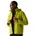 Iv Jacke Dark Tang 4XL