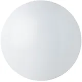 Megatron LED-Decken-/Wandleuchte 14 W 1080,0 cm
