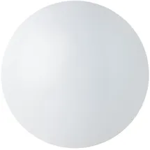 Megatron LED-Decken-/Wandleuchte 14 W 1080,0 cm