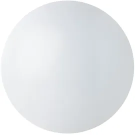 Megatron LED-Decken-/Wandleuchte 14 W 1080,0 cm