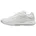 Puma NITRO 43