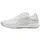 Puma Accelerate NITRO SQD 4 43