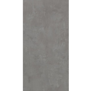 Starclic Vinylboden Bologna 605 x 5 mm, Fliese)