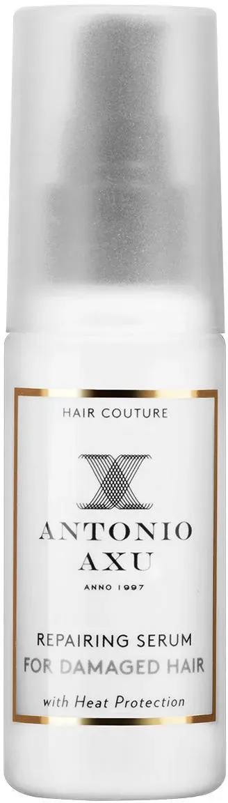 Antonio Axu Repairing Serum Anti-Bruch 50 ml