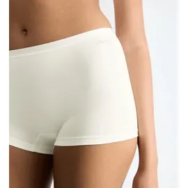 SLOGGI GO Daily Cotton Panty 3 St. Weiß XXL