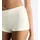 SLOGGI GO Daily Cotton Panty 3 St. Weiß XXL