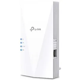 TP-Link RE500X 1200 Mbit/s weiß