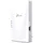 TP-Link RE500X 1200 Mbit/s weiß