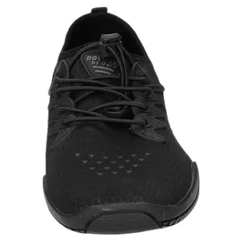 Dockers Damen Schwarz 40
