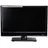 LEDW16iBT 16" LED Full HD Camping Smart TV