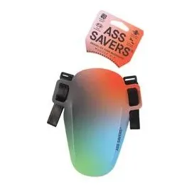 ass savers Schutzblech Mudder Mini Gravel