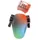 ass savers Schutzblech Mudder Mini Gravel