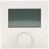 Möhlenhoff GmbH Alpha Regler direct LCD Komfort 230 V Raumthermostat