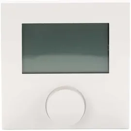 Möhlenhoff GmbH Alpha Regler direct LCD Komfort 230 V Raumthermostat