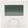 Möhlenhoff GmbH Alpha Regler direct LCD Komfort 230 V Raumthermostat