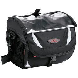 NORCO Carson Lenkertasche