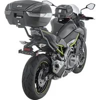 GIVI Topcase Träger für Kawasaki Z 900 6 kg