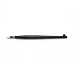 Pinsel HG II flach Schmal