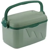 Curver Tourist 10 l