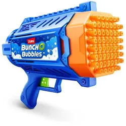 Bunch O Bubbles - Bubble Blaster mittel