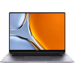 Huawei MateBook 16s 2023