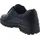 Mephisto Barracuda MT Herren Schwarz 42