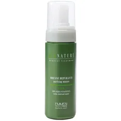EMMEBI BioNature Purifying Mousse 150 ml