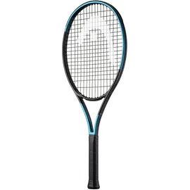 Head Racket Head Gravity Mp 2025 Tennisschläger - Multicolour - 2