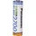 Panasonic Mignon (AA) Akku 2700 mAh 1 St.