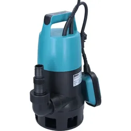 Makita PF0410