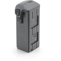 DJI Intelligent Flight Battery (Drohnen Akku, Dji Mavic 4 Pro, Drohne Zubehör, Grau