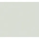 A.S. Création Vliestapete Trendwall Uni 10,05 m x 0,53 m grau 372722